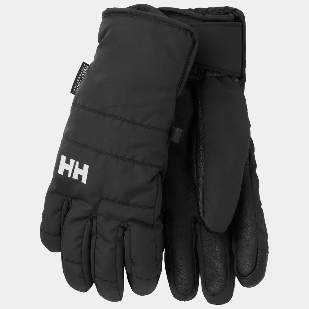 Helly Hansen- Women's Swift HT Gloves